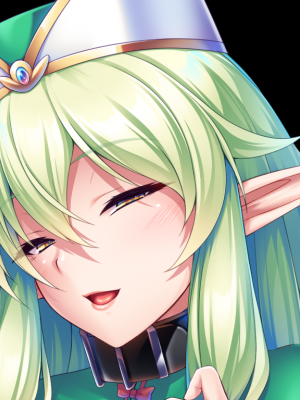 [Miel] 異世界の王国丸ごと俺の孕ませオナホハーレム！_st_lena_b002b