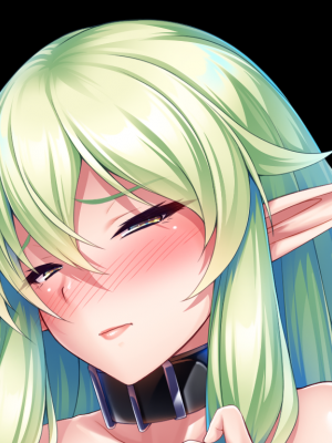 [Miel] 異世界の王国丸ごと俺の孕ませオナホハーレム！_st_lena_b003e