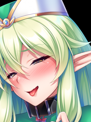 [Miel] 異世界の王国丸ごと俺の孕ませオナホハーレム！_st_lena_b101g