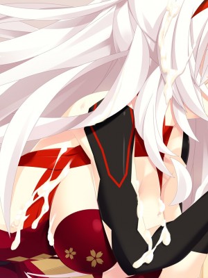 [mirai] 宿星のガールフレンド2 -the destiny star of girlfriend_EV_002_18_3A