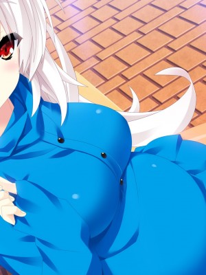 [mirai] 宿星のガールフレンド2 -the destiny star of girlfriend_EV_002_21_0A