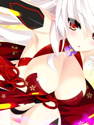 [mirai] 宿星のガールフレンド2 -the destiny star of girlfriend_EV_002_25_0A