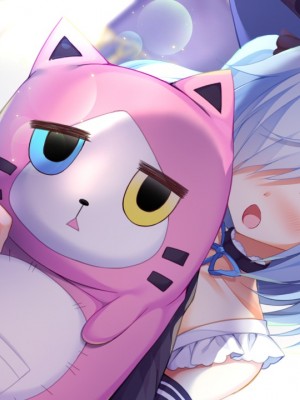 [エスクード] メイドinウィッチライフ! -館で始まるHな魅了性_523_ev_b20_010