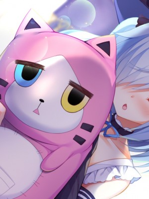 [エスクード] メイドinウィッチライフ! -館で始まるHな魅了性_526_ev_b20_007