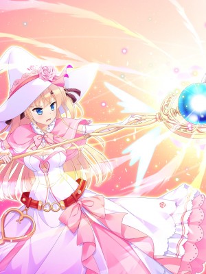 [ういんどみるOasis] はぴねす!2 Sakura Celebration_0111_ea10l_411