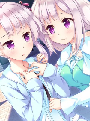 [ういんどみるOasis] はぴねす!2 Sakura Celebration_1179_ed01l_122223