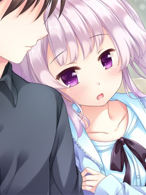 [ういんどみるOasis] はぴねす!2 Sakura Celebration_1220_ed03l_122