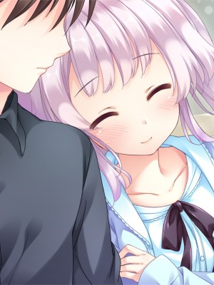 [ういんどみるOasis] はぴねす!2 Sakura Celebration_1221_ed03l_133