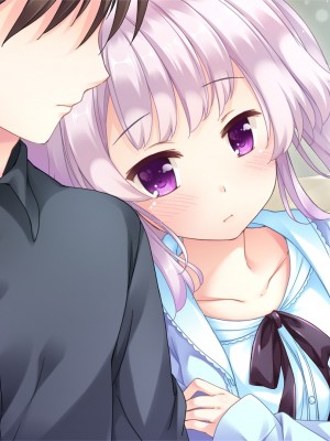 [ういんどみるOasis] はぴねす!2 Sakura Celebration_1223_ed03l_112