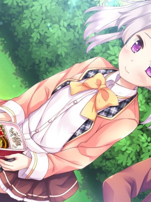 [ういんどみるOasis] はぴねす!2 Sakura Celebration_1242_ed05l_134