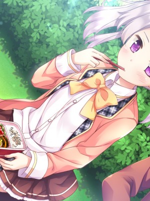 [ういんどみるOasis] はぴねす!2 Sakura Celebration_1245_ed05l_1721