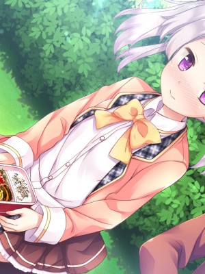 [ういんどみるOasis] はぴねす!2 Sakura Celebration_1255_ed05l_1ce