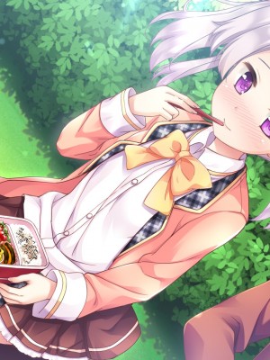 [ういんどみるOasis] はぴねす!2 Sakura Celebration_1265_ed05l_1cd1