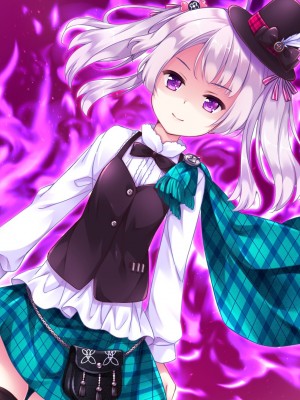 [ういんどみるOasis] はぴねす!2 Sakura Celebration_1269_ed06l_123