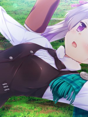 [ういんどみるOasis] はぴねす!2 Sakura Celebration_1277_ed07l_12223