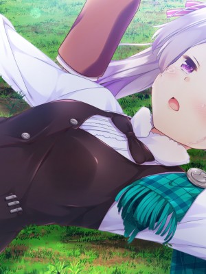 [ういんどみるOasis] はぴねす!2 Sakura Celebration_1281_ed07l_12323