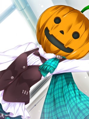 [ういんどみるOasis] はぴねす!2 Sakura Celebration_1286_ed08l_2