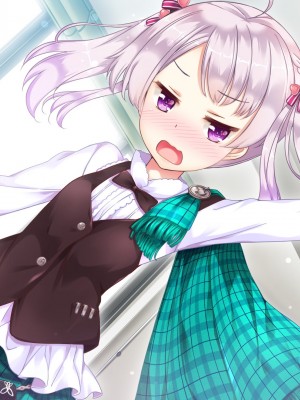 [ういんどみるOasis] はぴねす!2 Sakura Celebration_1287_ed08l_1a