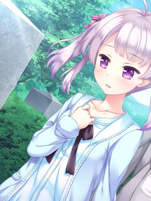 [ういんどみるOasis] はぴねす!2 Sakura Celebration_1294_ed09l_11