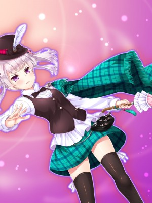 [ういんどみるOasis] はぴねす!2 Sakura Celebration_1300_ed10l_724