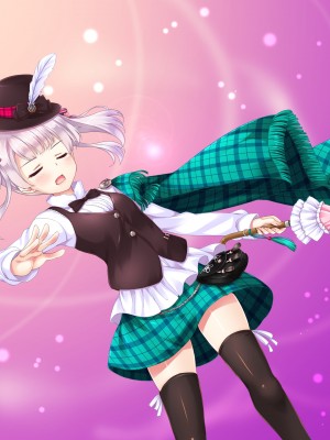 [ういんどみるOasis] はぴねす!2 Sakura Celebration_1304_ed10l_632