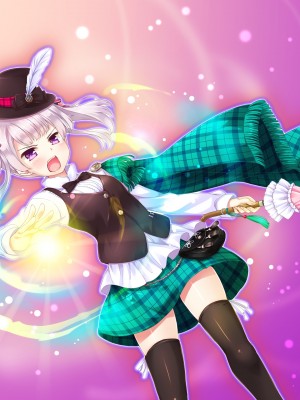 [ういんどみるOasis] はぴねす!2 Sakura Celebration_1306_ed10l_844