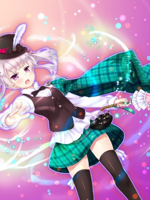 [ういんどみるOasis] はぴねす!2 Sakura Celebration_1308_ed10l_934