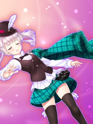 [ういんどみるOasis] はぴねす!2 Sakura Celebration_1309_ed10l_212