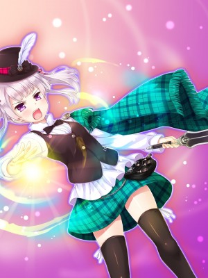 [ういんどみるOasis] はぴねす!2 Sakura Celebration_1311_ed10l_d44