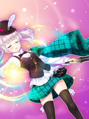 [ういんどみるOasis] はぴねす!2 Sakura Celebration_1313_ed10l_d12