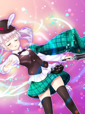 [ういんどみるOasis] はぴねす!2 Sakura Celebration_1314_ed10l_e12