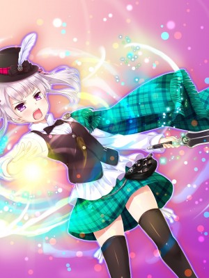 [ういんどみるOasis] はぴねす!2 Sakura Celebration_1315_ed10l_f44