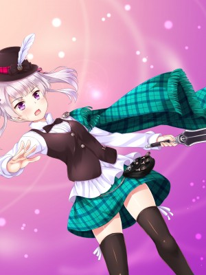 [ういんどみるOasis] はぴねす!2 Sakura Celebration_1317_ed10l_b33