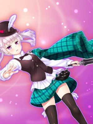 [ういんどみるOasis] はぴねす!2 Sakura Celebration_1318_ed10l_c14