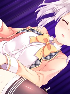 [ういんどみるOasis] はぴねす!2 Sakura Celebration_1325_hd01l_1122