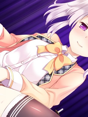 [ういんどみるOasis] はぴねす!2 Sakura Celebration_1328_hd01l_1212