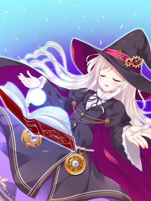 [ういんどみるOasis] はぴねす!2 Sakura Celebration_1593_ef10bl_323