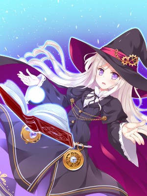 [ういんどみるOasis] はぴねす!2 Sakura Celebration_1596_ef10bl_322