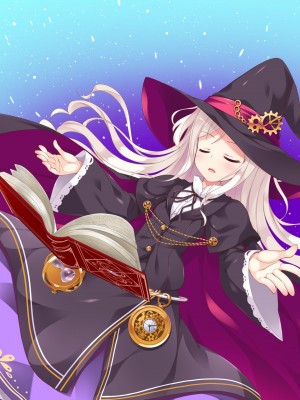 [ういんどみるOasis] はぴねす!2 Sakura Celebration_1602_ef10al_123