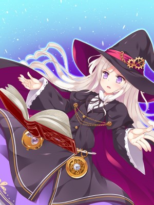 [ういんどみるOasis] はぴねす!2 Sakura Celebration_1609_ef10al_221