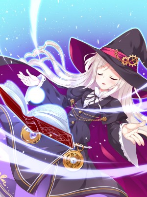 [ういんどみるOasis] はぴねす!2 Sakura Celebration_1614_ef10bl_423