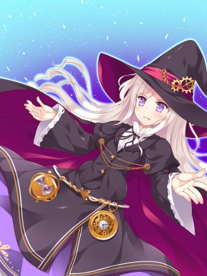 [ういんどみるOasis] はぴねす!2 Sakura Celebration_1617_ef10al_661