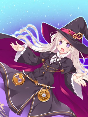 [ういんどみるOasis] はぴねす!2 Sakura Celebration_1620_ef10al_641