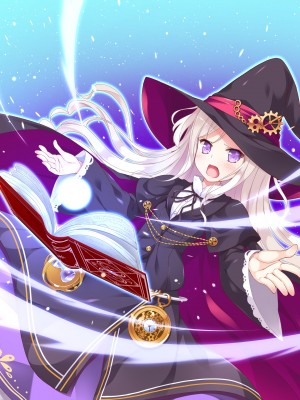 [ういんどみるOasis] はぴねす!2 Sakura Celebration_1625_ef10bl_447