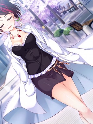 [ういんどみるOasis] はぴねす!2 Sakura Celebration_1628_ez01l_132