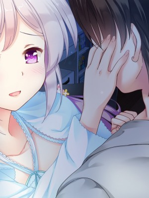 [ういんどみるOasis] はぴねす!2 Sakura Celebration_1635_ez02l_151