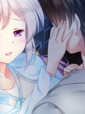 [ういんどみるOasis] はぴねす!2 Sakura Celebration_1637_ez02l_155