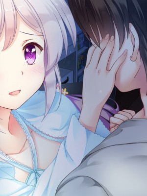 [ういんどみるOasis] はぴねす!2 Sakura Celebration_1638_ez02l_153