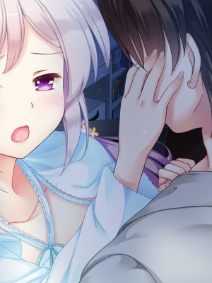 [ういんどみるOasis] はぴねす!2 Sakura Celebration_1639_ez02l_145