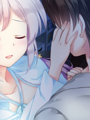 [ういんどみるOasis] はぴねす!2 Sakura Celebration_1640_ez02l_152